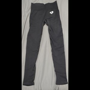 Women's Best Legging